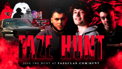 Screen Shot 2021-12-02 at 7.14.57 PM