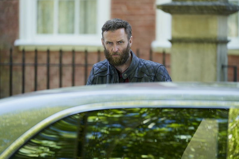 ADOW_301_DW_0013-RT Steven Cree as Gallowglass