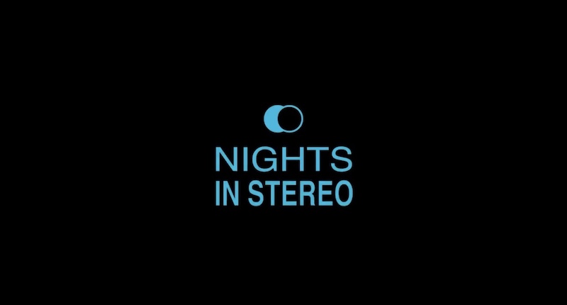 IMG_4815 Nights In Stereo
