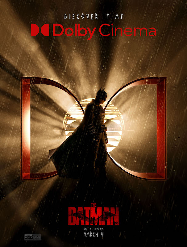 Vengeance_Dolby_Debut_2764x4096_1001_v3-1