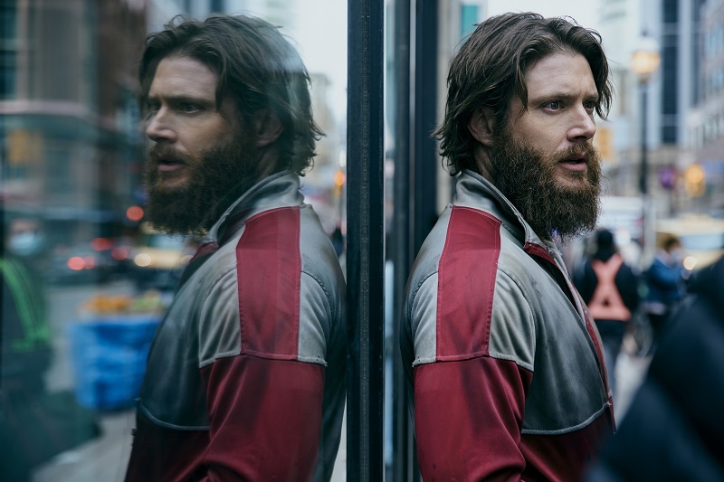 soldier boy the boys jensen ackles