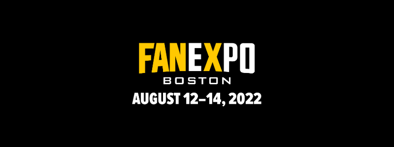 fanexpo boston 2022 (1)