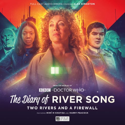 river song