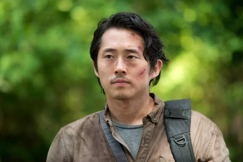 stevenyeun