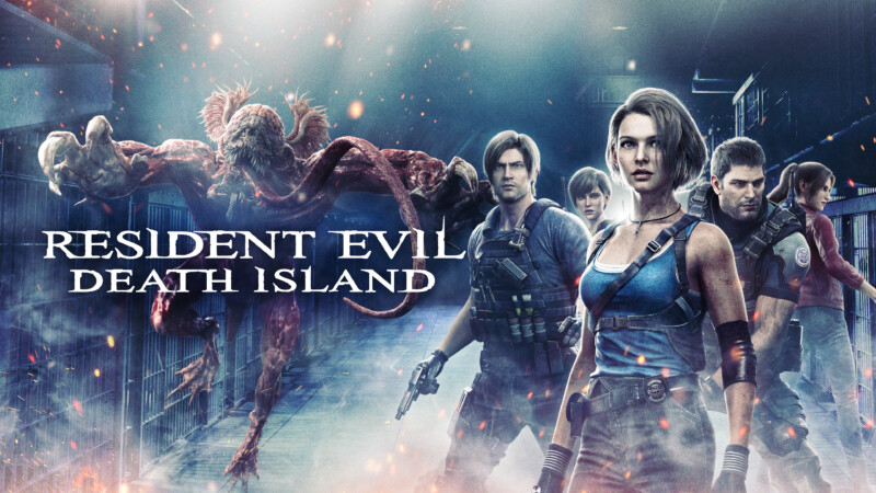 DP_7102060_ResidentEvil_DeathIsland_3840x2160_AMAZON